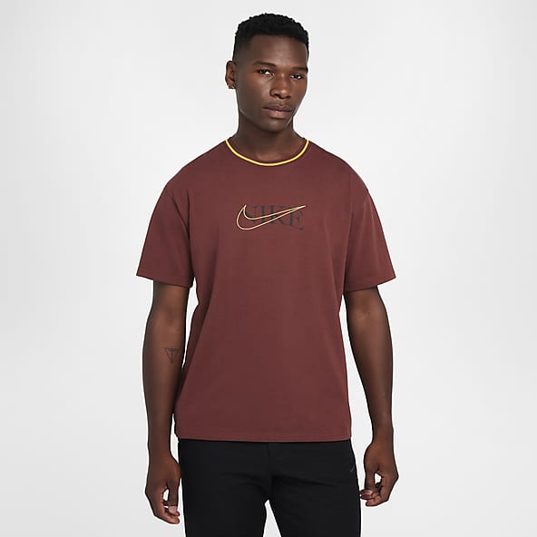 Camisas marca nike discount
